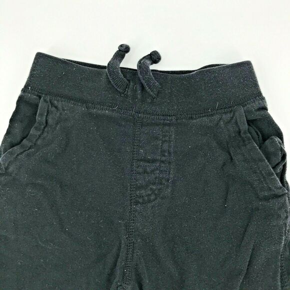 Garanimals Girl Pants Sz 18 Mth - Picture 2 of 8